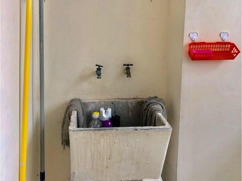 Venta 2 Recámaras con Balcón | PH El Doral, 12 de Octubre — foto 2