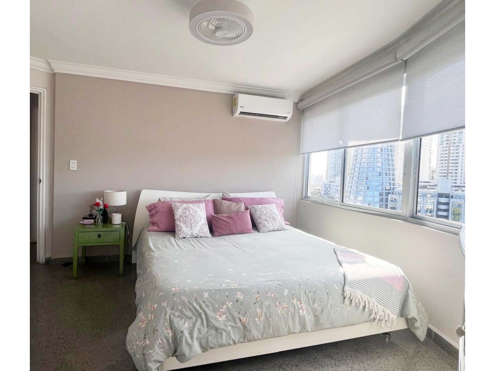 Apartamento en venta en Avenida Ricardo J. Alfaro | PH Siglo XXI — foto 4