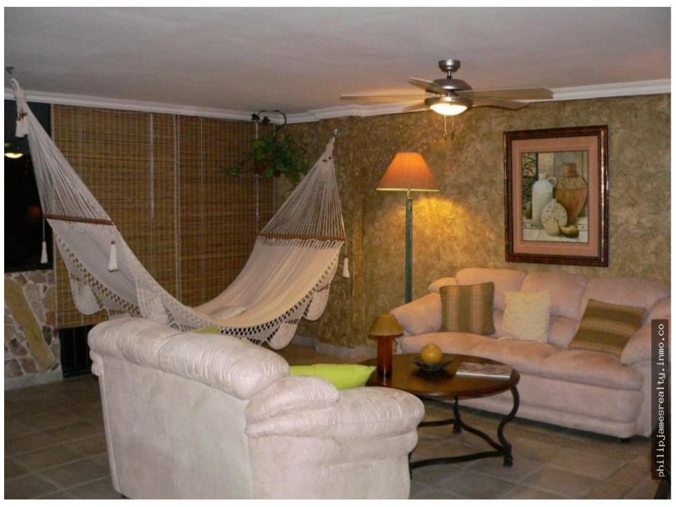 Venta: 2 recámaras en PH San Gabriel, Obarrio
