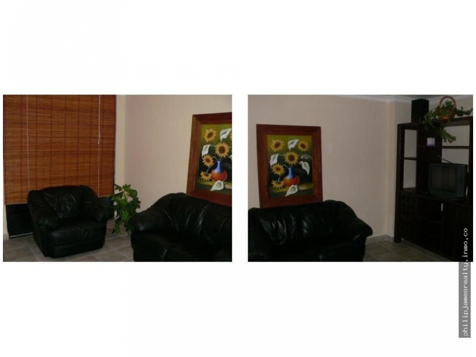 Venta de Apartamento en Obarrio, PH San Gabriel — foto 2