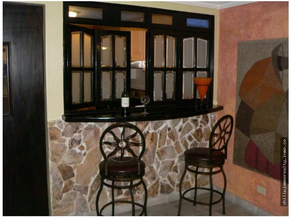 Venta de Apartamento en Obarrio, PH San Gabriel — foto 4