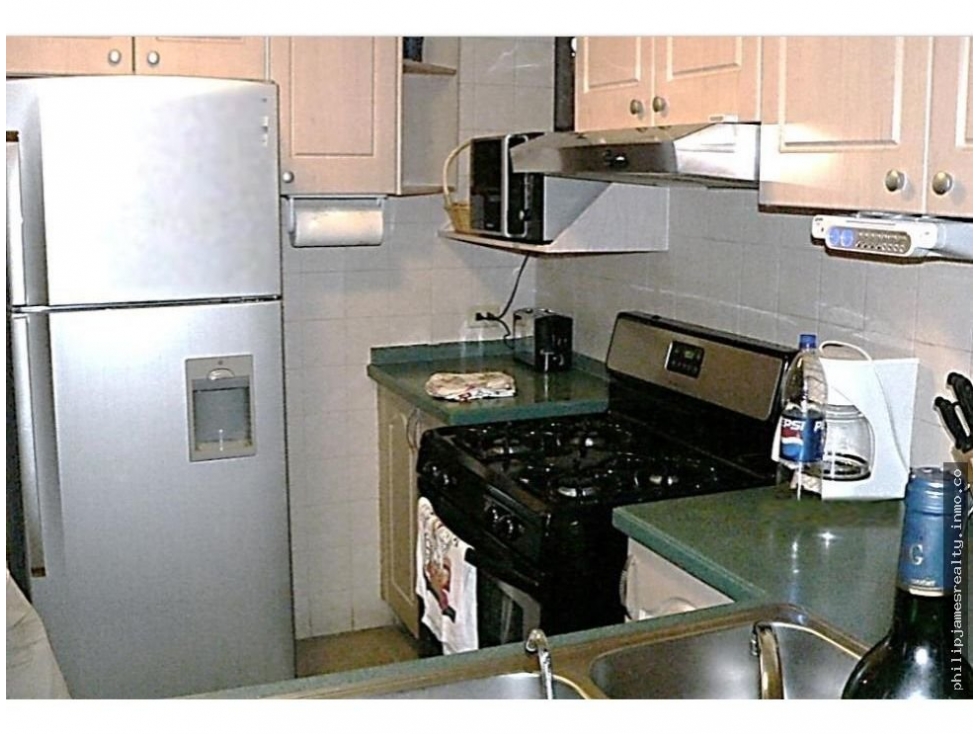 Venta de Apartamento en Obarrio, PH San Gabriel — foto 5