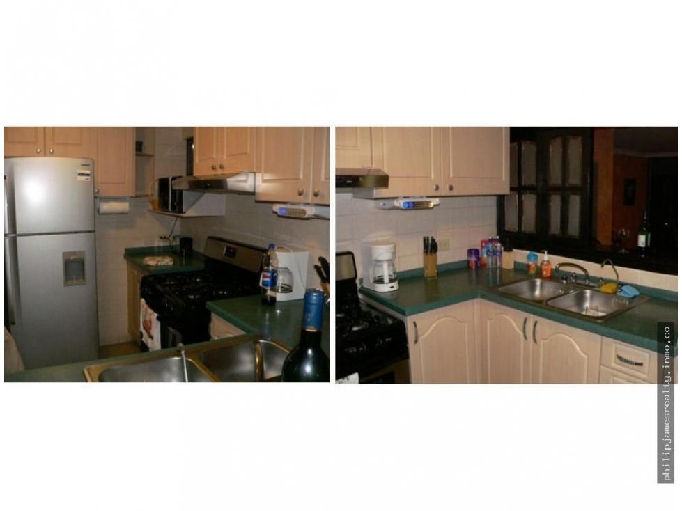 Venta de Apartamento en Obarrio, PH San Gabriel — foto 6
