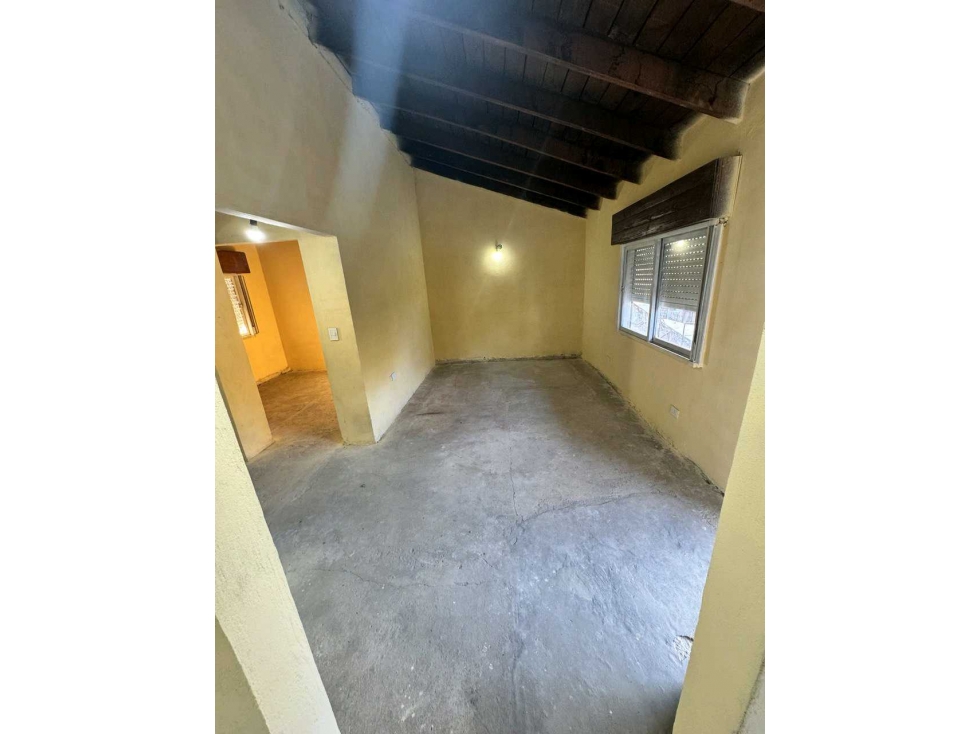 Venta casa 2 plta 6 amb Paso Del Rey — foto 6