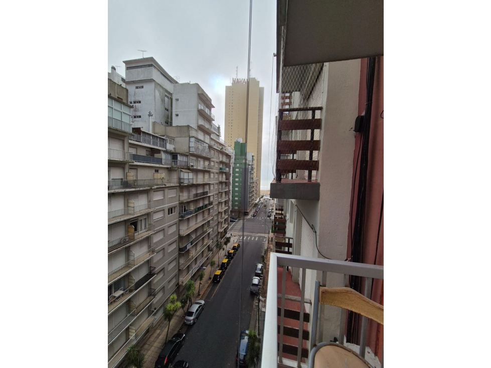 VENTA DEPARTAMENTO 3 AMBIENTES CON LAVADERO EN STELLA MARIS — foto 6
