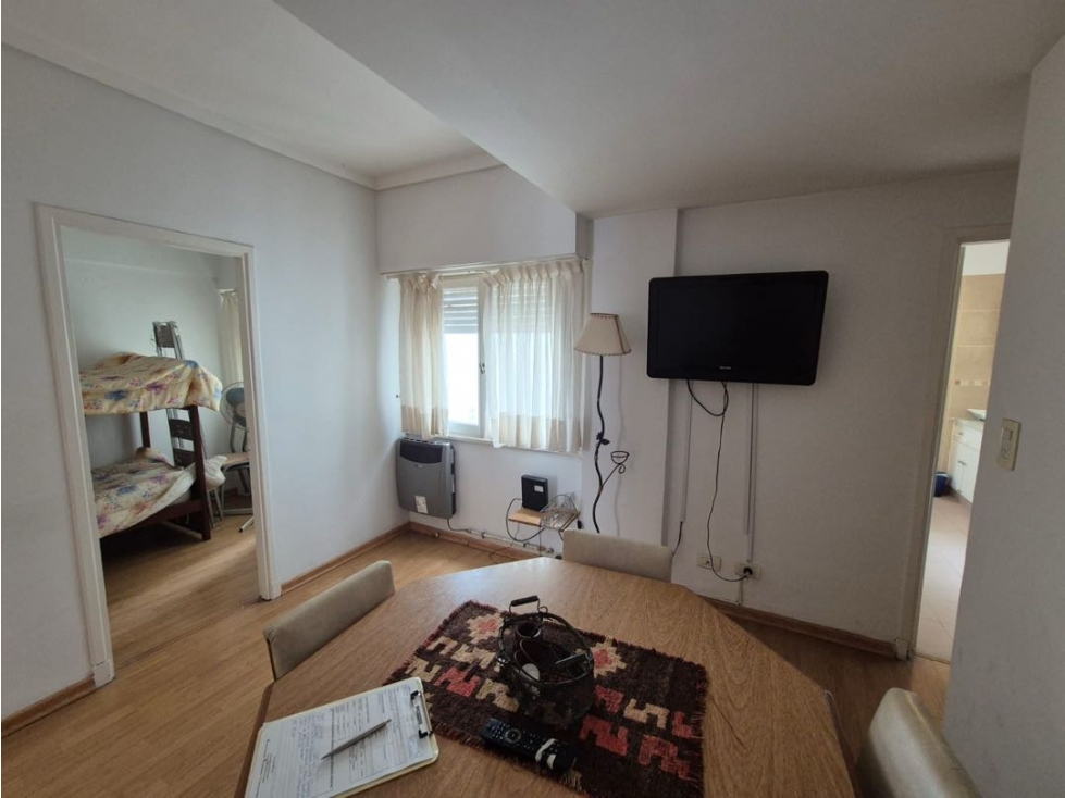 VENTA DEPARTAMENTO 3 AMBIENTES CON LAVADERO EN STELLA MARIS — foto 5