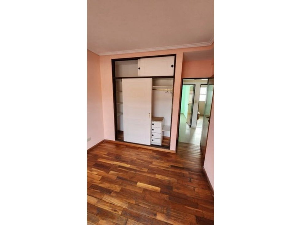 VENTA 3 AMBIENTES CON COCHERA DOBLE EN LANUS OESTE - 6