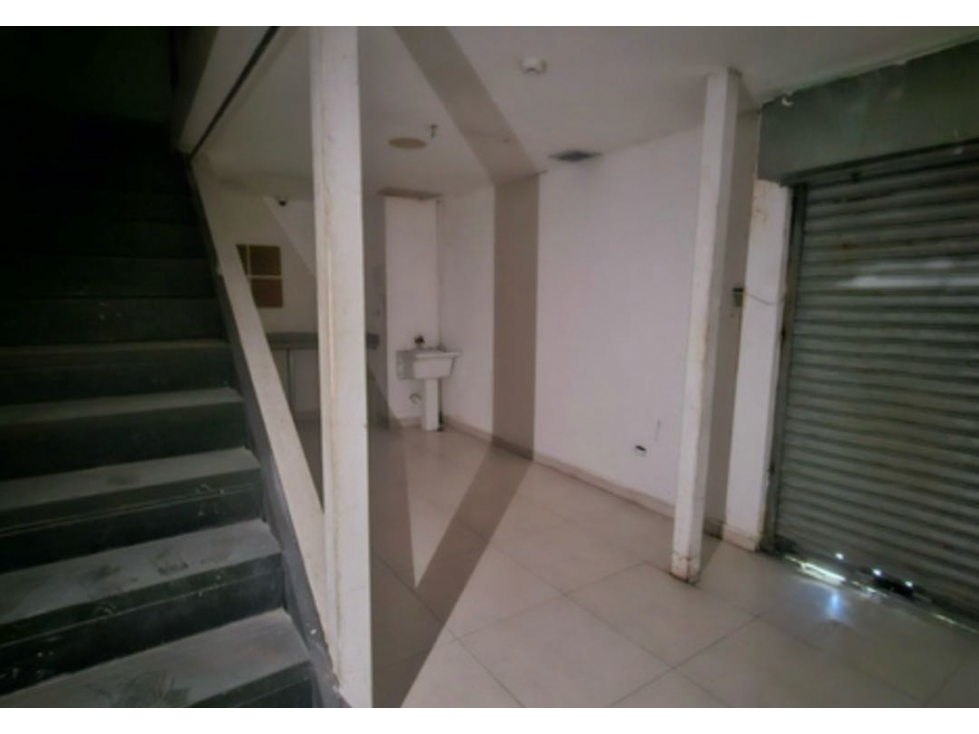 VENTA 3 LOCALES ALBROOK MALL 393.43M2 PLANTA BAJA MLD - 5