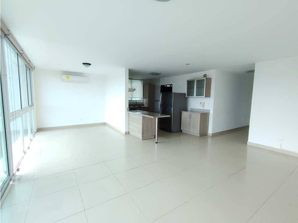 Venta 3 Recámaras | PH Pine Hills, Albrook | US$239K