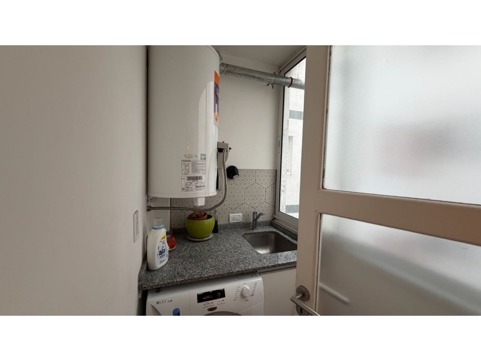 VENTA 4 AMBIENTES CON ESTUDIO RECICLADO CERCANO PLAYAS LA PERLA — foto 6