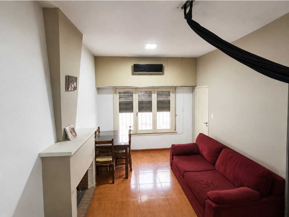 Venta 4 casas en un mismo terreno - Paso Del Rey Centro - 4