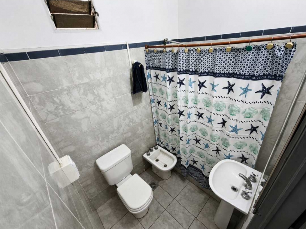 Venta 4 casas en un mismo terreno - Paso Del Rey Centro - 5