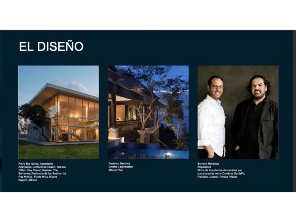 Venta de lote en esquina. NUBIA Residencial. La mejor zona de Puebla - 3