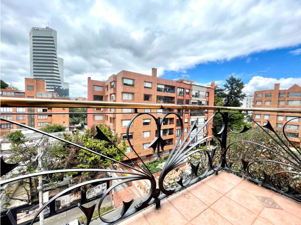 VENTA APTO EN CHICO — foto 6