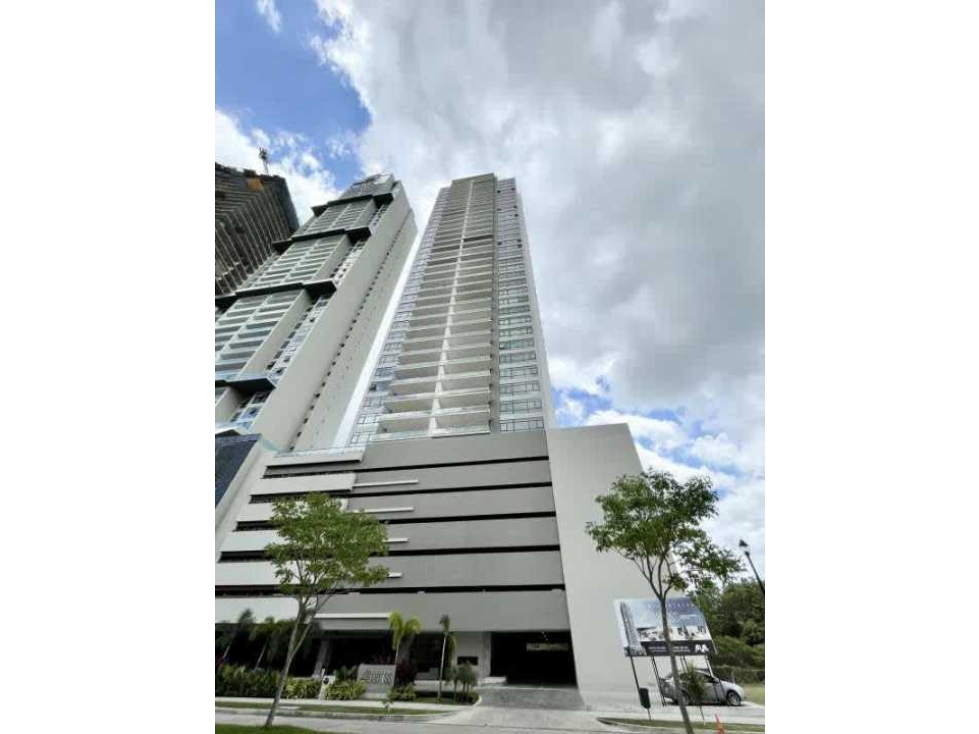 VENTA ALBATROS - Excelente oportunidad
