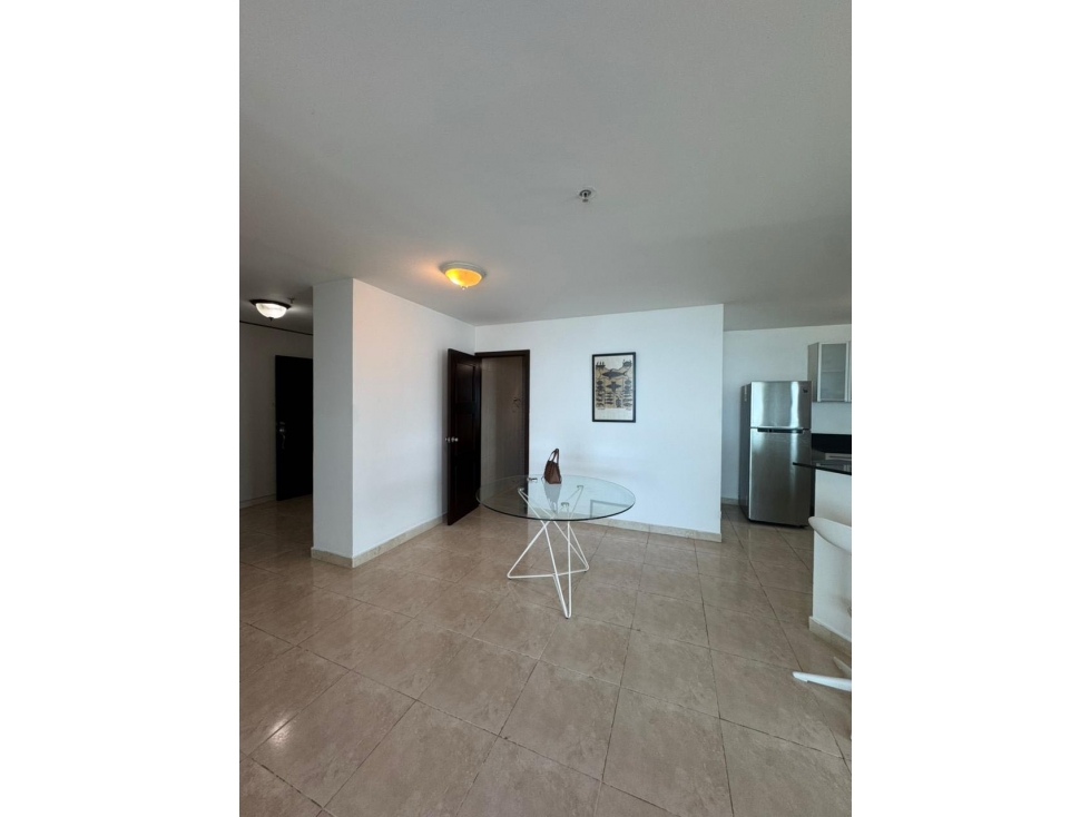 Venta Apartamento en Riverside, Costa del Este — foto 2