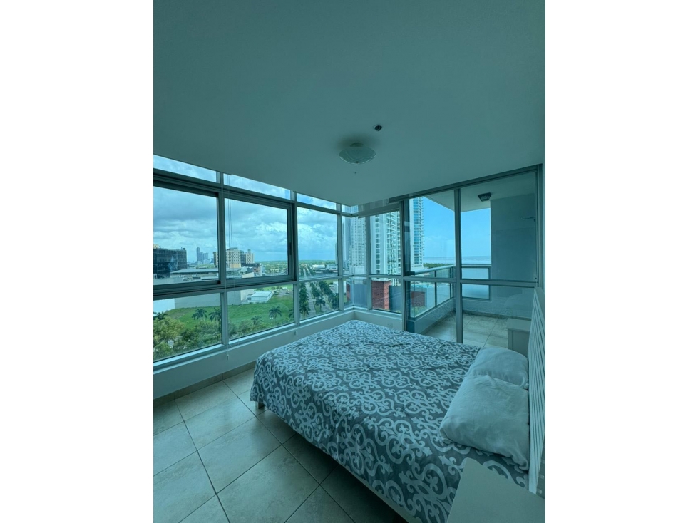 Venta Apartamento en Riverside, Costa del Este — foto 3