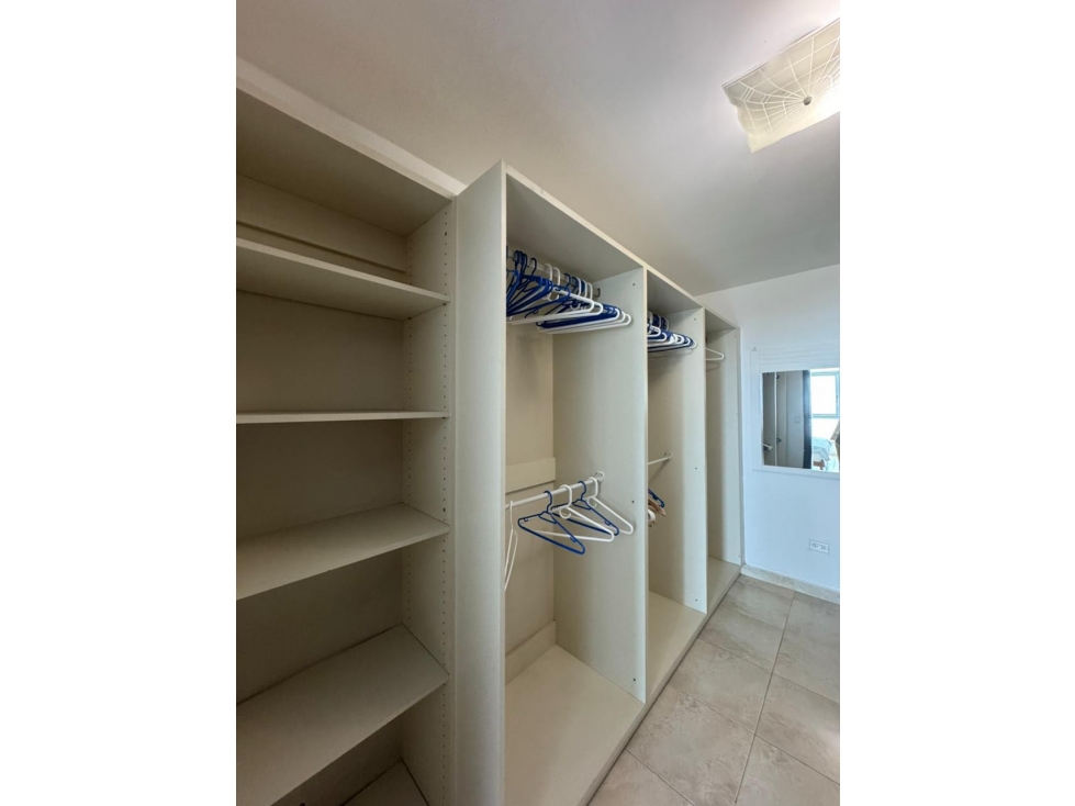 Venta Apartamento en Riverside, Costa del Este — foto 4