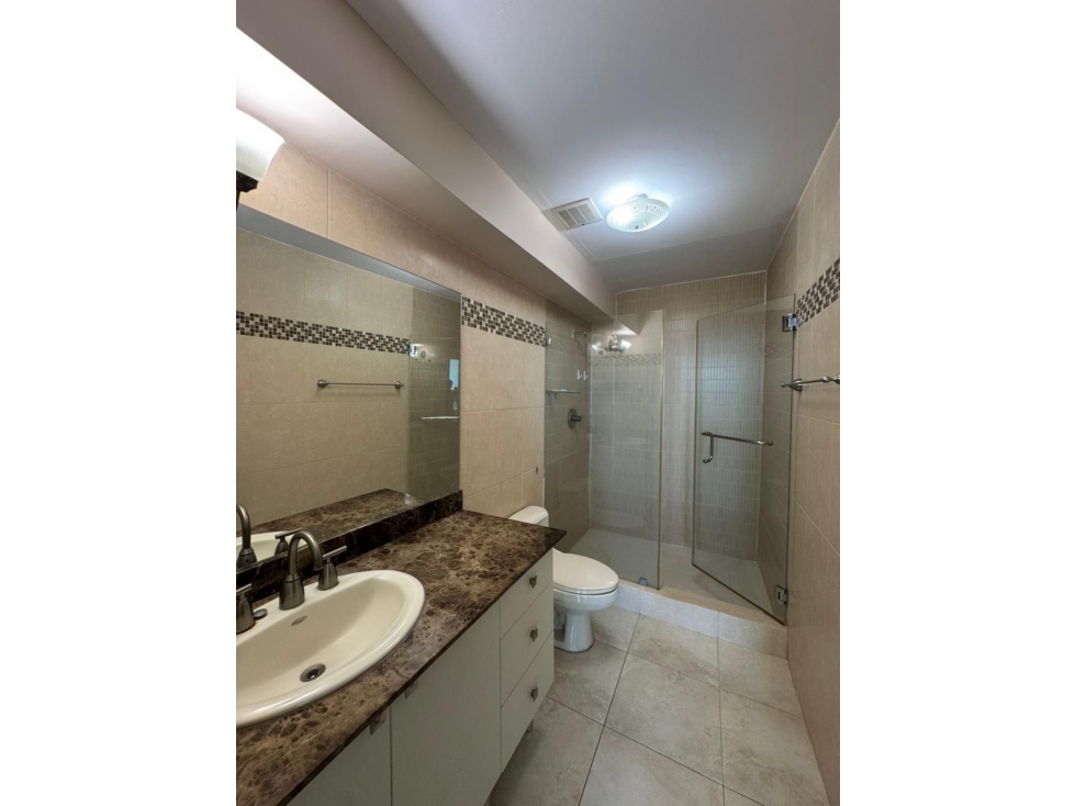 Venta Apartamento en Riverside, Costa del Este — foto 5