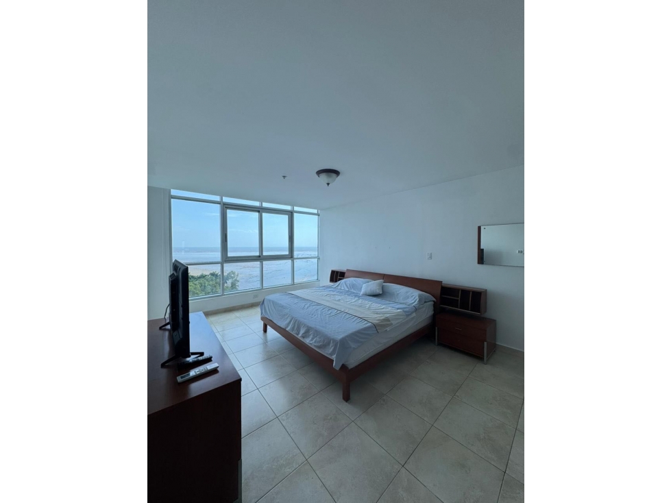 Venta Apartamento en Riverside, Costa del Este — foto 6