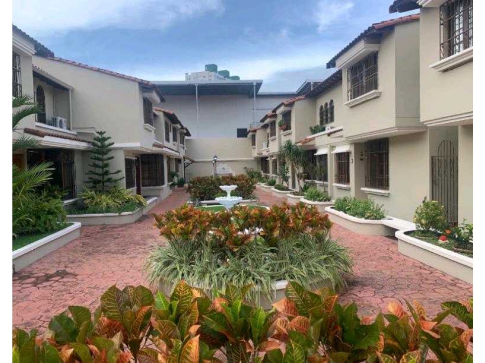 VENTA ALQUILER CASA LA LOMA PAAS - 1
