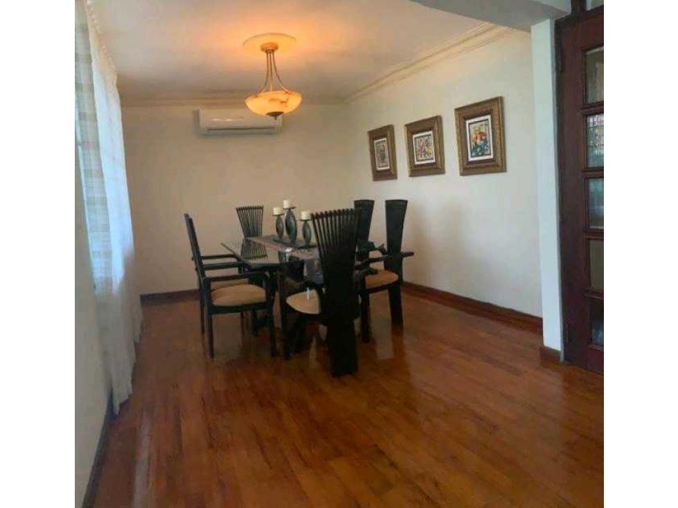 VENTA ALQUILER CASA LA LOMA PAAS - 3