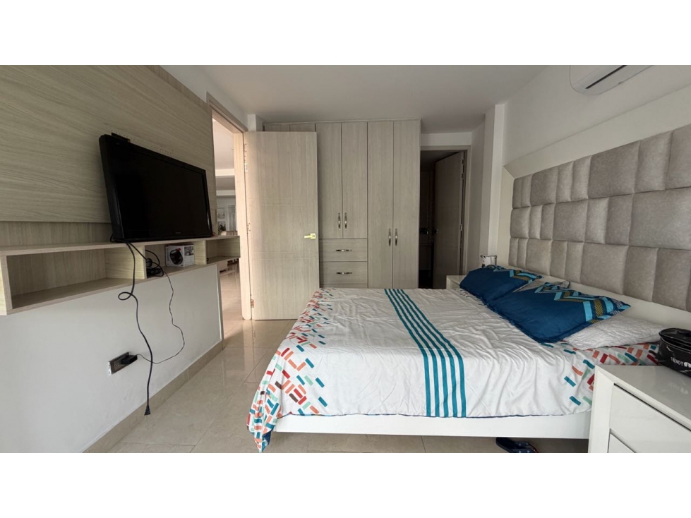 VENTA CASA LAS MERCEDES JAMUNDI — foto 3