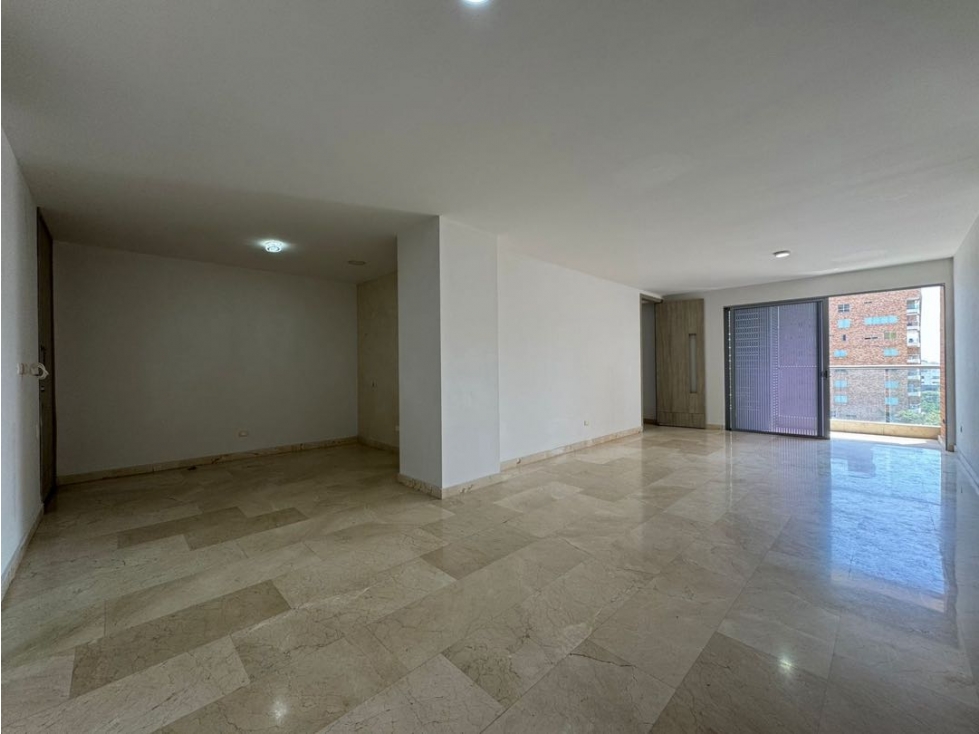 Venta altos de Riomar