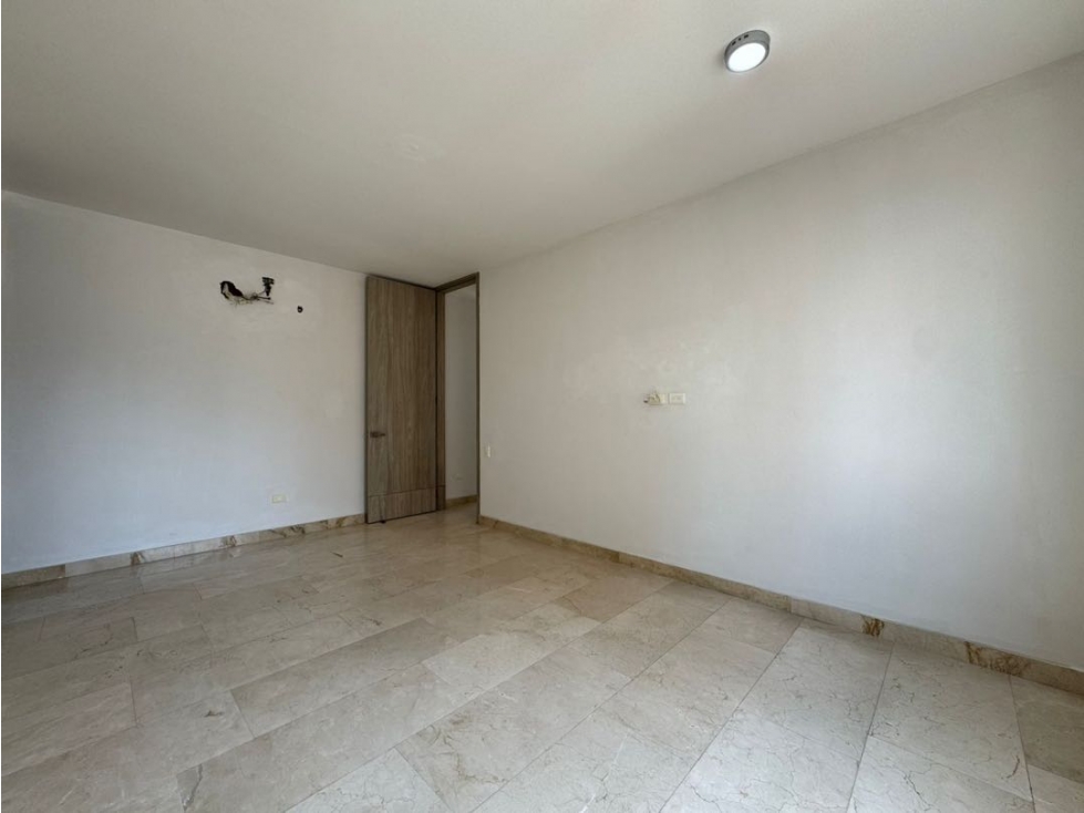 Venta altos de Riomar — foto 2