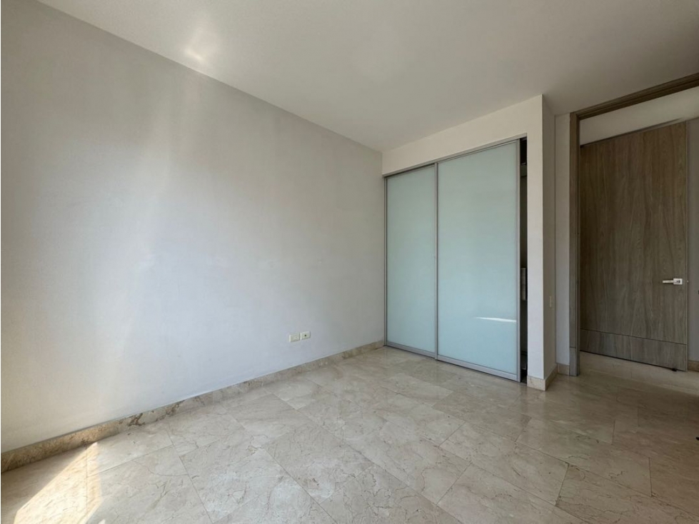 Venta altos de Riomar — foto 3