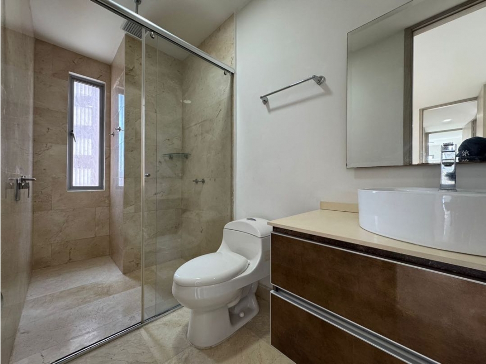 Venta altos de Riomar — foto 5