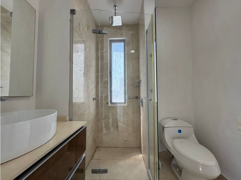Venta altos de Riomar — foto 6