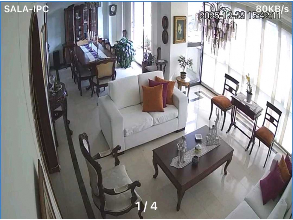Venta amplio apartamento circunvalar, Pereira