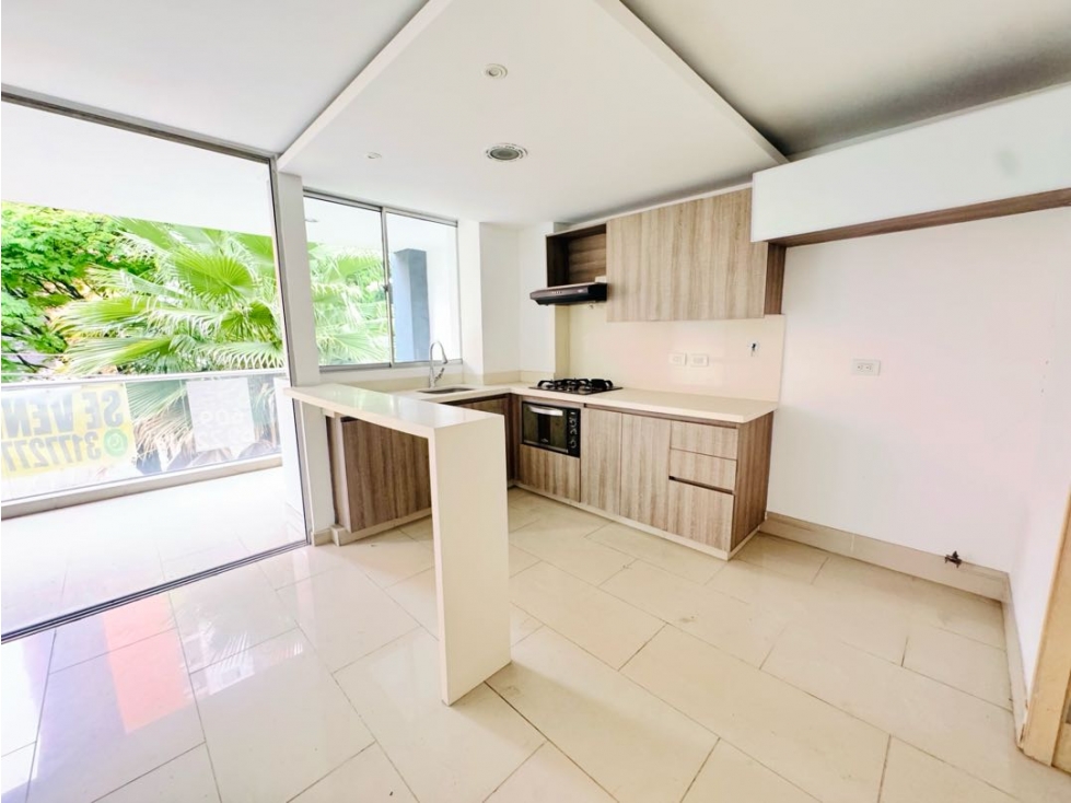 VENTA AMPLIO APARTAMENTO EN ENVIGADO CERCA A AV LAS VEGAS — foto 3