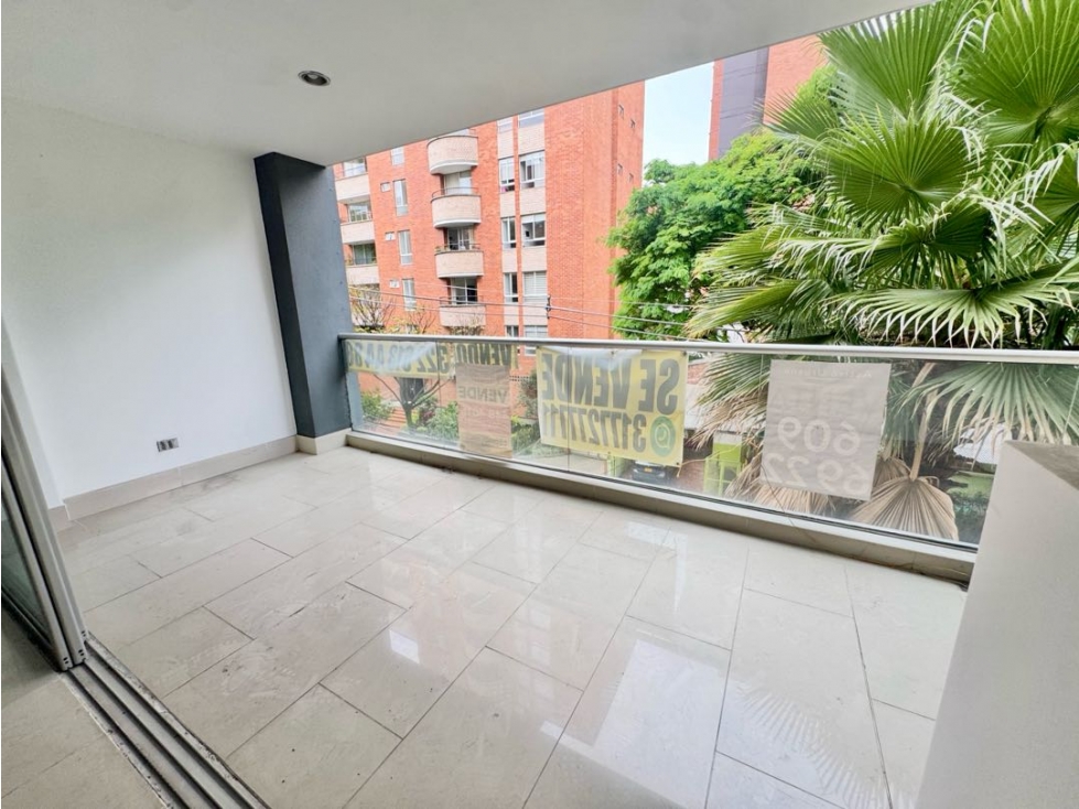 VENTA AMPLIO APARTAMENTO EN ENVIGADO CERCA A AV LAS VEGAS — foto 4
