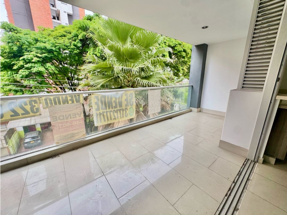 VENTA AMPLIO APARTAMENTO EN ENVIGADO CERCA A AV LAS VEGAS — foto 5