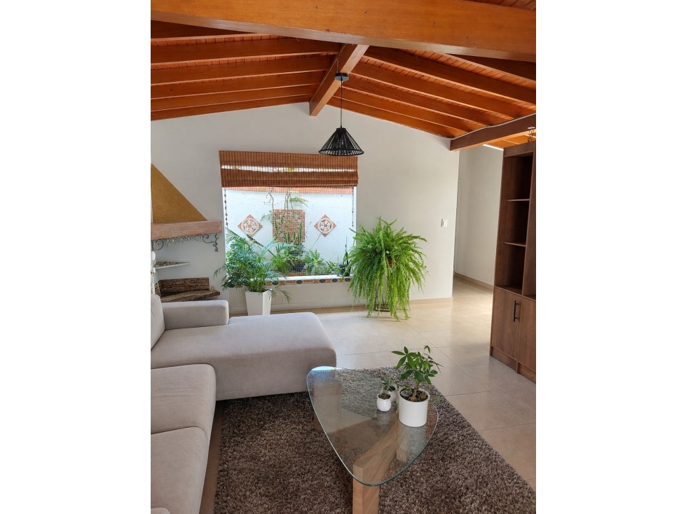 VENTA | AMPLIO APARTAMENTO EN ESTADIO | RECURSOS PROPIOS
