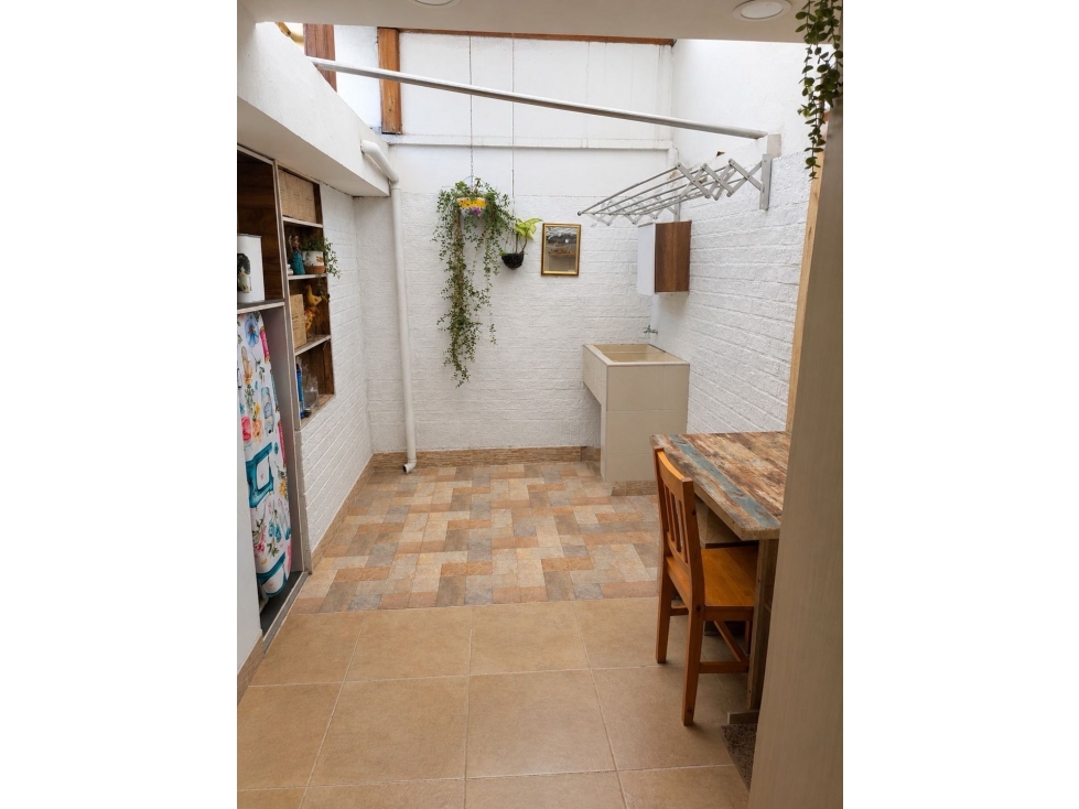 VENTA | AMPLIO APARTAMENTO EN ESTADIO | RECURSOS PROPIOS — foto 3