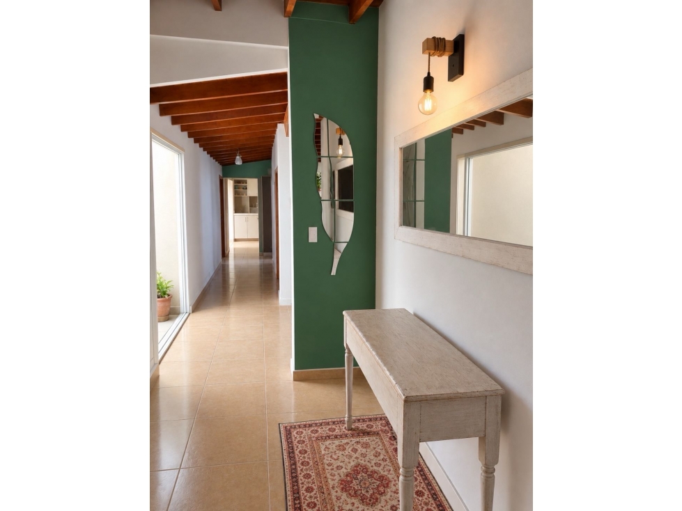 VENTA | AMPLIO APARTAMENTO EN ESTADIO | RECURSOS PROPIOS — foto 5