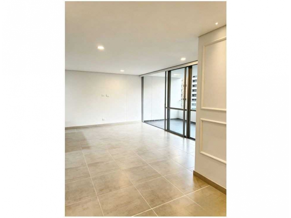 Venta Ap Cumbres