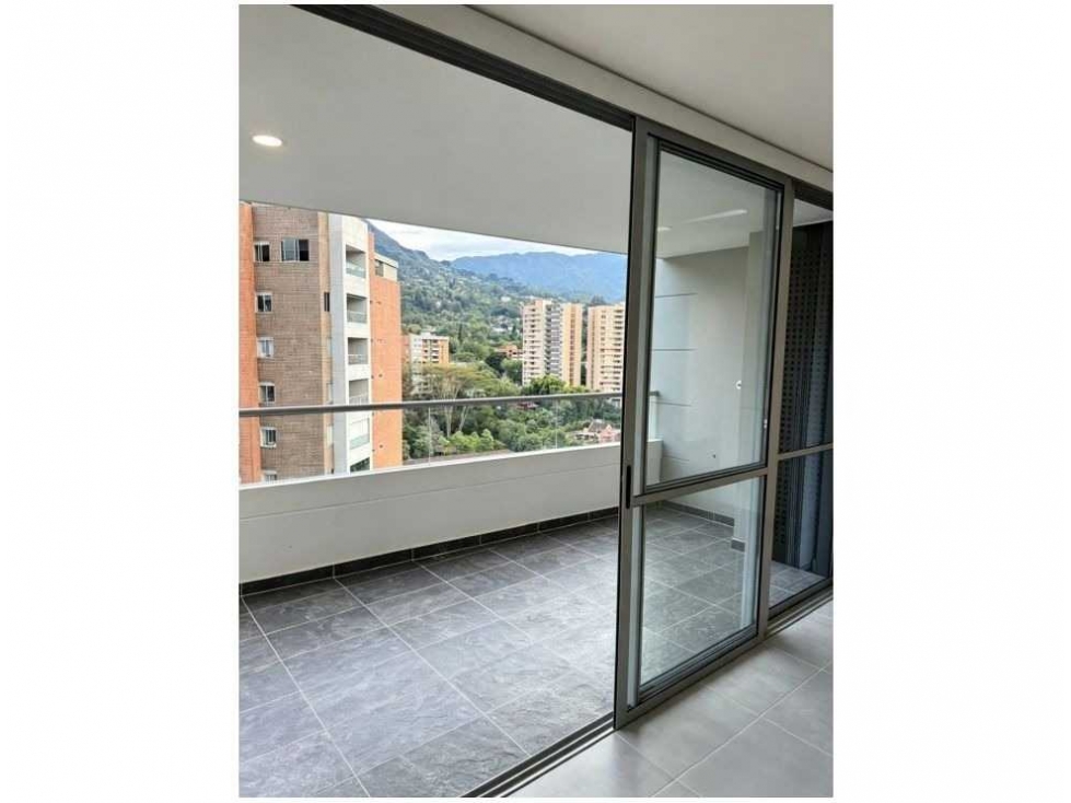 Venta Ap Cumbres — foto 3