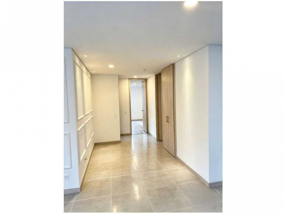 Venta Ap Cumbres — foto 5