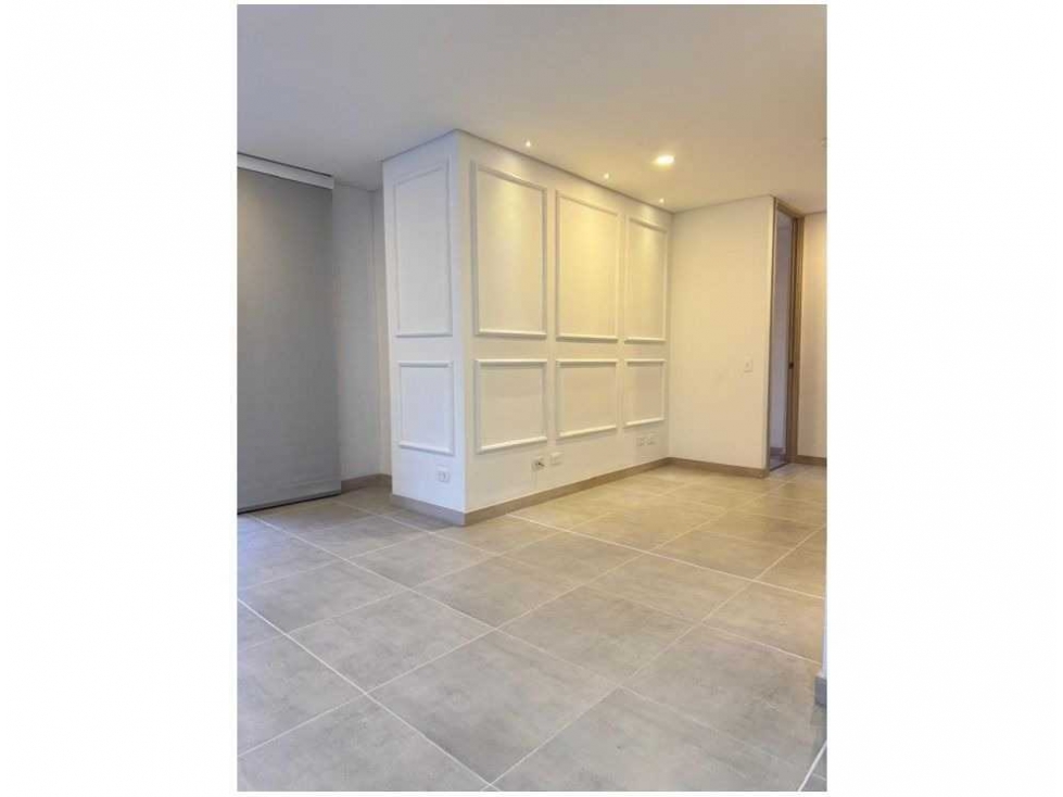Venta Ap Cumbres — foto 6