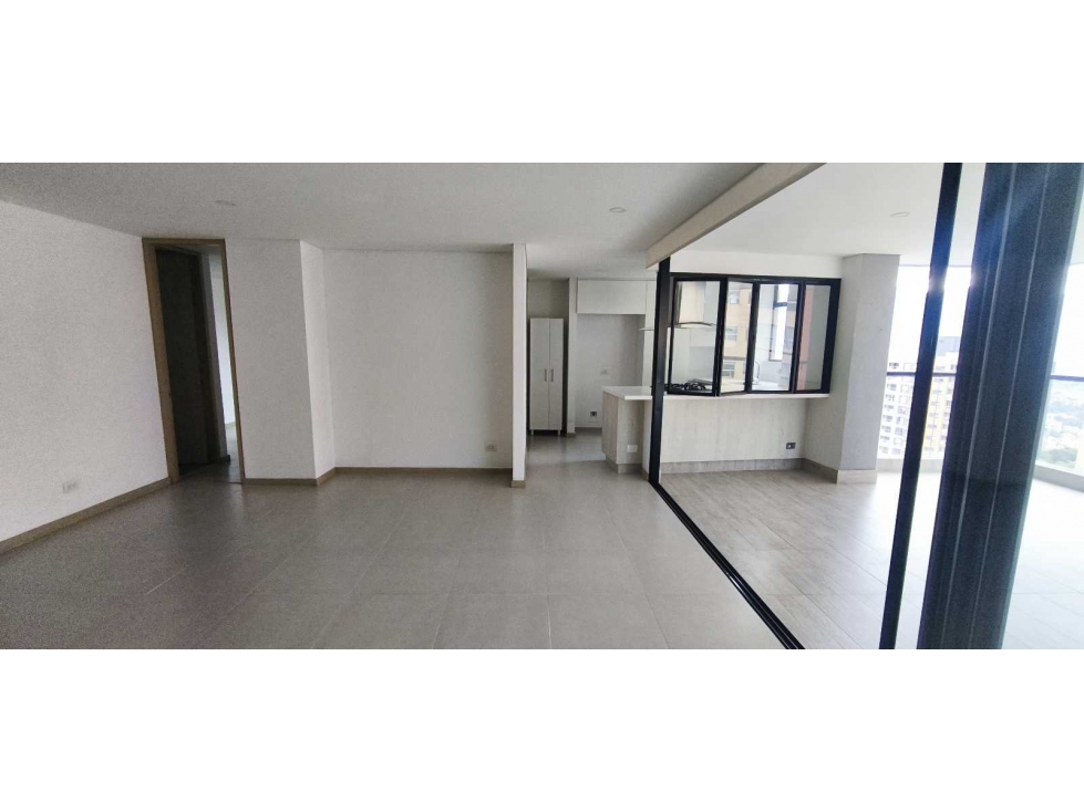 Venta Ap Envig Brujas 148m2 1270 Mill
