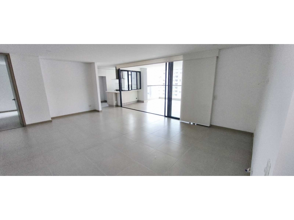 Venta Ap Envig Brujas 148m2 1270 Mill — foto 2