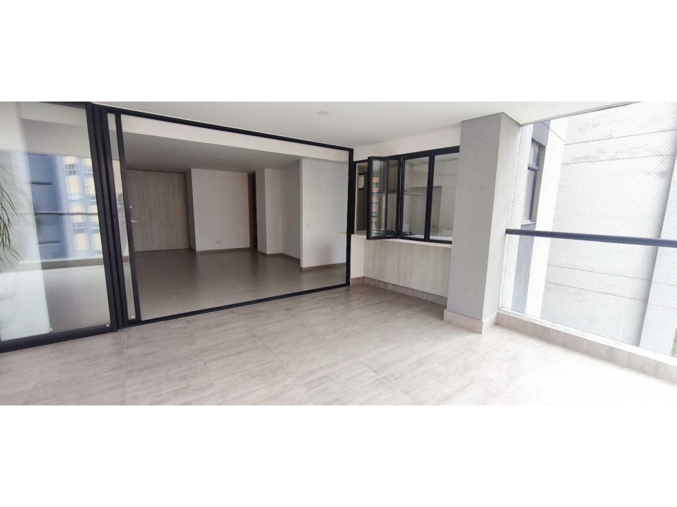 Venta Ap Envig Brujas 148m2 1270 Mill — foto 3