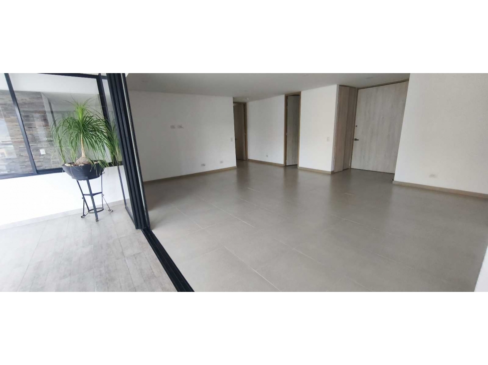 Venta Ap Envig Brujas 148m2 1270 Mill — foto 4