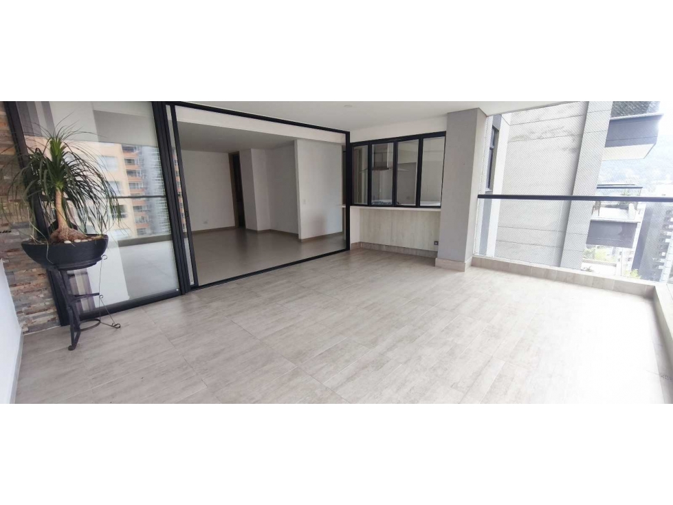 Venta Ap Envig Brujas 148m2 1270 Mill — foto 5