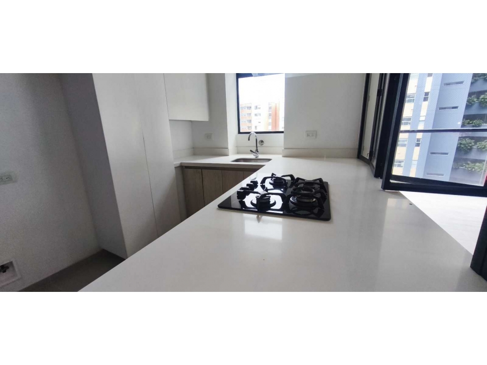 Venta Ap Envig Brujas 148m2 1270 Mill — foto 6