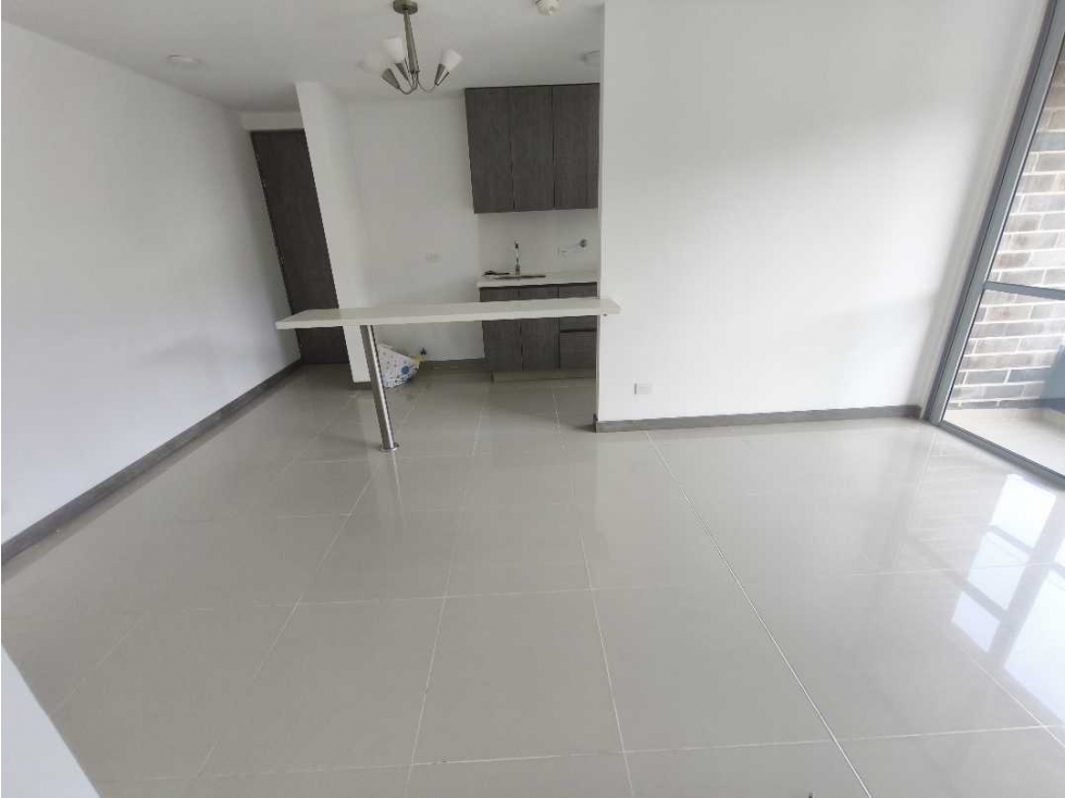 Venta Ap Envig Chingui 70 580 Mill